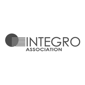 INTEGRO ASSOCIATION